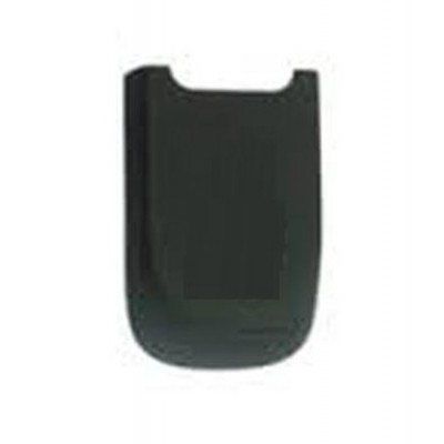 Back Panel Cover For Motorola A1800 Black - Maxbhi.com