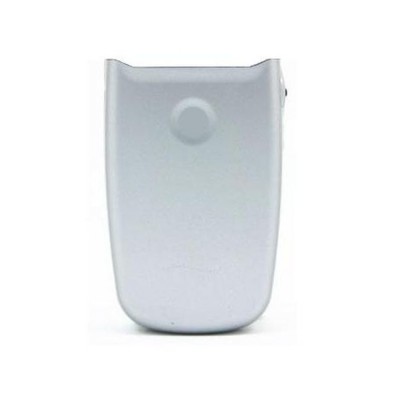 Back Panel Cover For Motorola A780 White - Maxbhi.com