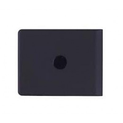 Back Panel Cover For Motorola Droid 2 Global A956 Black - Maxbhi.com