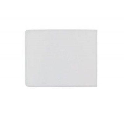 Back Panel Cover For Motorola Droid 2 Global A956 White - Maxbhi.com