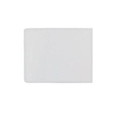 Back Panel Cover For Motorola Droid 2 Global White - Maxbhi Com