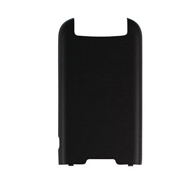 Back Panel Cover For Motorola Entice W766 White - Maxbhi Com