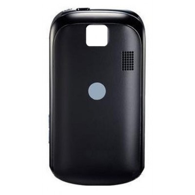 Back Panel Cover For Motorola Ex300 White - Maxbhi Com