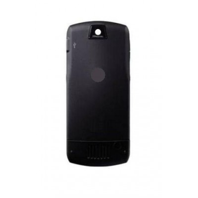 Back Panel Cover For Motorola Motoslvr L9 Black - Maxbhi.com