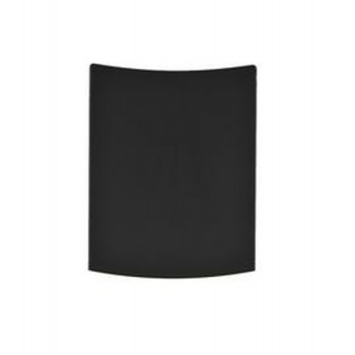 Back Panel Cover For Motorola Razr2 V8 White - Maxbhi.com