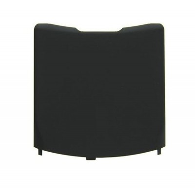 Back Panel Cover For Motorola Razr V3c Black - Maxbhi.com