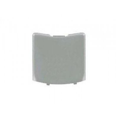 Back Panel Cover For Motorola Razr V3xx White - Maxbhi.com