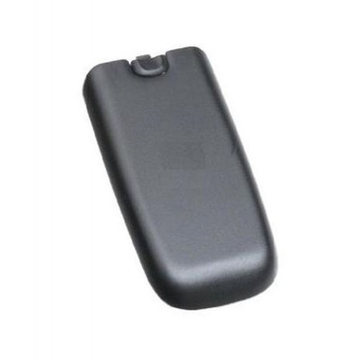Back Panel Cover For Motorola Timeport L7089 Black - Maxbhi.com