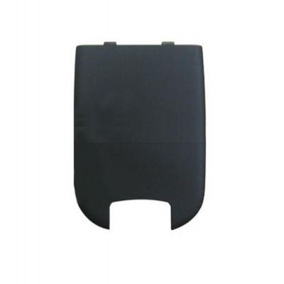 Back Panel Cover For Motorola U9 Black - Maxbhi.com