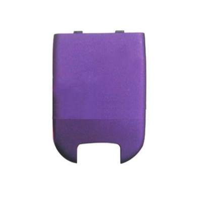Back Panel Cover For Motorola U9 Purple - Maxbhi.com