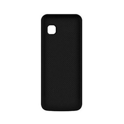Back Panel Cover For Mtech G7 White - Maxbhi Com