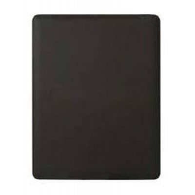 Back Case for Apple iPad 3 Wi-Fi Black