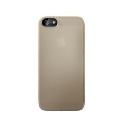 Back Case for Apple iPhone 5