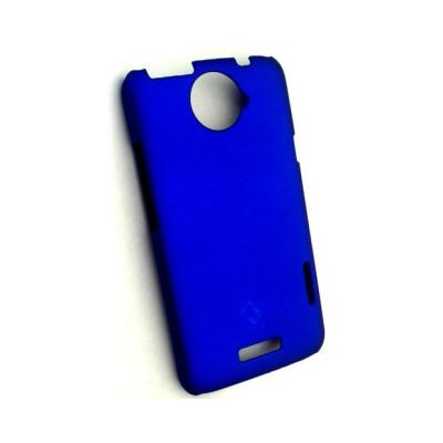 Back Case for HTC One X