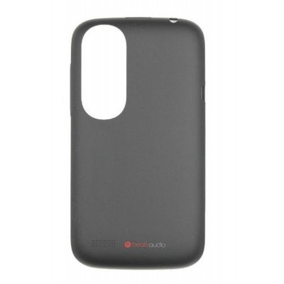 Back Case for HTC Desire V