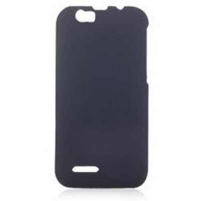 Back Case for Micromax Bolt A40