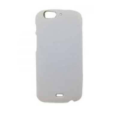 Back Case for Micromax Canvas Turbo