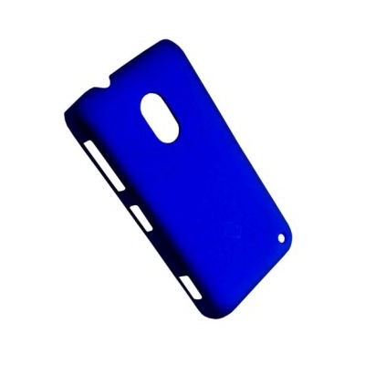 Back Case for Nokia Lumia 620