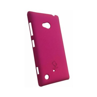 Back Case for Nokia Lumia 720
