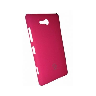 Back Case for Nokia Lumia 820