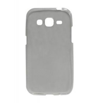 Back Case for Samsung Galaxy Grand I9082 Milky White