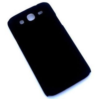 Back Case for Samsung Galaxy Mega I9152 with Dual SIM