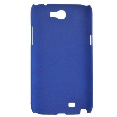 Back Case for Samsung Galaxy Note II N7100