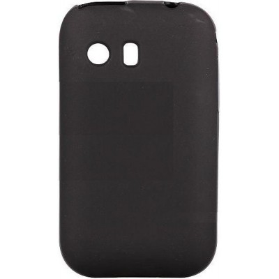 Back Case for Samsung Galaxy Y S5360