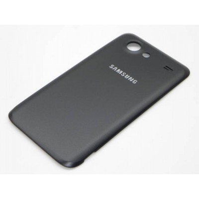 Back Case for Samsung I9070 Galaxy S Advance