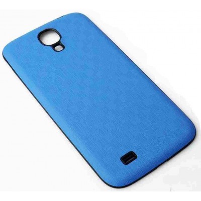 Back Case for Samsung I9500 Galaxy S4