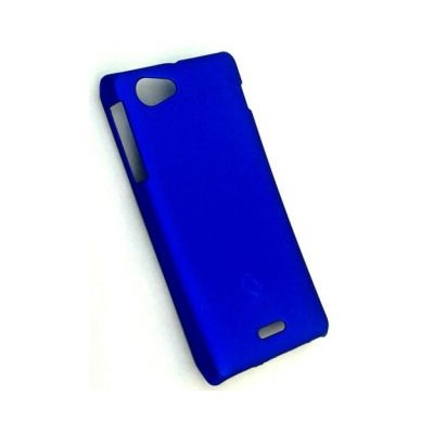 Back Case for Sony Xperia J ST26i