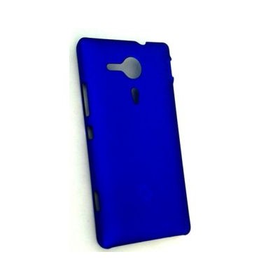 Back Case for Sony Xperia SP HSPA C5302