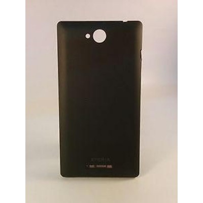 Back Case for Sony Xperia C HSPA+ C2305
