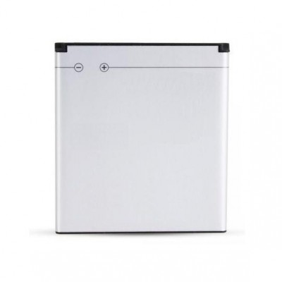 Battery For Sony Ericsson Xperia Arc S By - Maxbhi Com