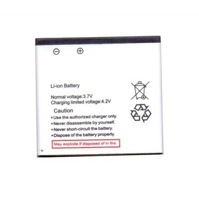 Battery For Sony Ericsson Vivaz U5i By - Maxbhi.com