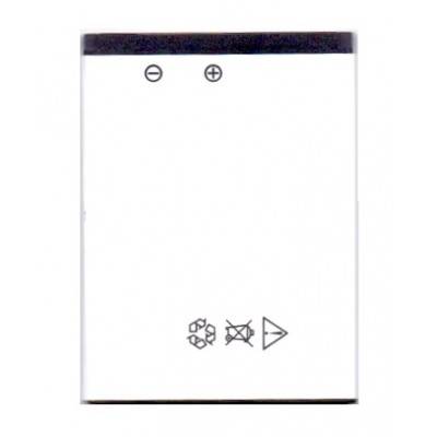 Battery For Sony Ericsson W350i By - Maxbhi Com
