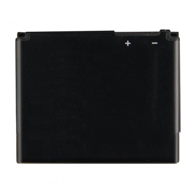 Battery For Sony Ericsson W380i By - Maxbhi Com