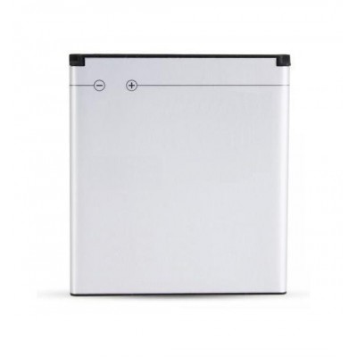 Battery For Sony Ericsson Xperia Arc By - Maxbhi.com