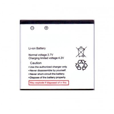 Battery For Sony Ericsson Xperia Mini By - Maxbhi.com
