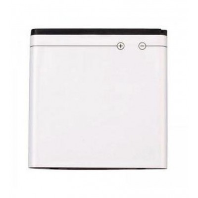 Battery For Sony Ericsson Xperia Neo V Mt11i By - Maxbhi.com