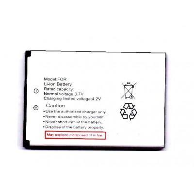 Battery For Sony Ericsson Xperia Play By - Maxbhi.com