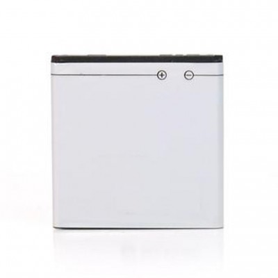 Battery For Sony Ericsson Xperia Ray By - Maxbhi.com