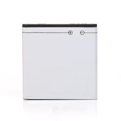 Battery For Sony Ericsson Xperia Ray By - Maxbhi.com