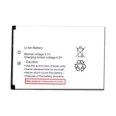 Battery For Sony Ericsson Xperia X2 By - Maxbhi.com