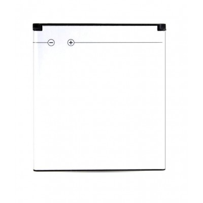 Battery For Sony Xperia Acro Hd So03d By - Maxbhi.com