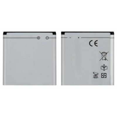 Battery For Sony Xperia E By - Maxbhi Com