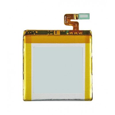 Battery For Sony Xperia Ion Hspa Lt28h By - Maxbhi.com