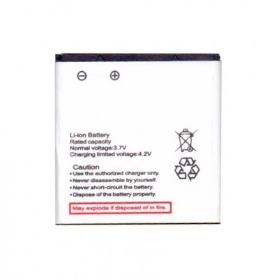 Battery For Sony Xperia Mini Pro X8 Ep500 - Maxbhi.com