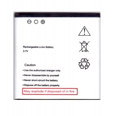 Battery For Sony Xperia Miro St23i By - Maxbhi.com