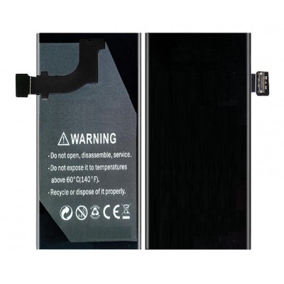 Battery For Sony Xperia P Lt22i Nypon By - Maxbhi Com